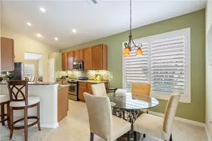 5857 Constitution St, Ave Maria, FL 34142 - Photo 10