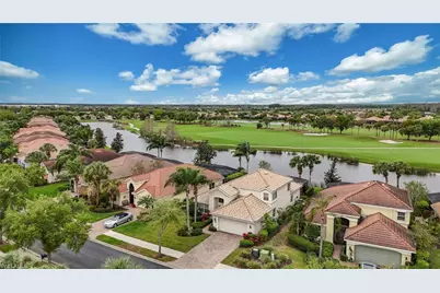 5857 Constitution St, Ave Maria, FL 34142 - Photo 26