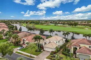 5857 Constitution St, Ave Maria, FL 34142 - Photo 26