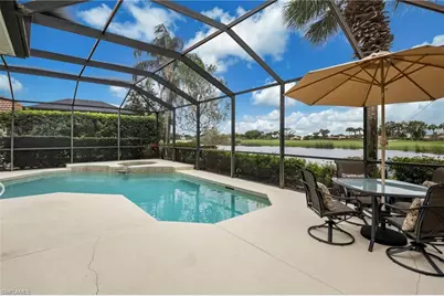 5857 Constitution St, Ave Maria, FL 34142 - Photo 24