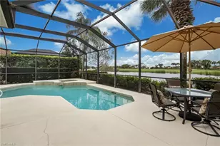 5857 Constitution St, Ave Maria, FL 34142 - Photo 24