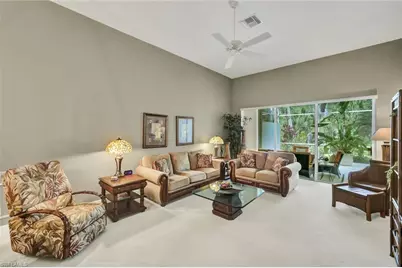 5943 Northridge Dr #A34, Naples, FL 34110 - Photo 4