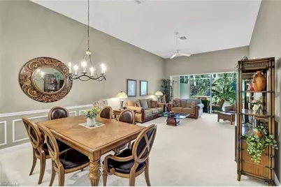 5943 Northridge Dr #A34, Naples, FL 34110 - Photo 8