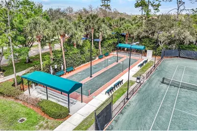 5943 Northridge Dr #A34, Naples, FL 34110 - Photo 28