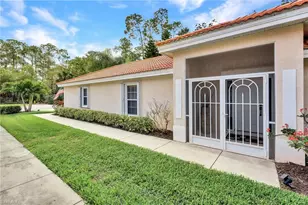 5943 Northridge Dr, Naples, FL 34110 - Photo 2
