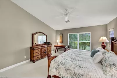 5943 Northridge Dr #A34, Naples, FL 34110 - Photo 18