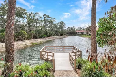 5943 Northridge Dr #A34, Naples, FL 34110 - Photo 32