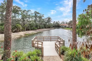 5943 Northridge Dr, Naples, FL 34110 - Photo 32