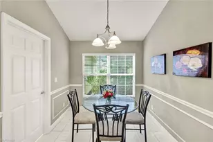 5943 Northridge Dr, Naples, FL 34110 - Photo 10