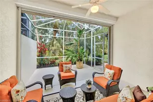 5943 Northridge Dr, Naples, FL 34110 - Photo 6