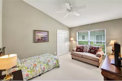 5943 Northridge Dr #A34, Naples, FL 34110 - Photo 22