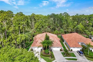 5943 Northridge Dr, Naples, FL 34110 - Photo 26