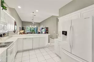 5943 Northridge Dr, Naples, FL 34110 - Photo 14