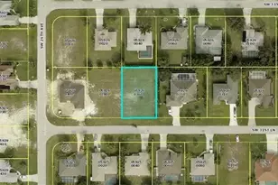 2533 SW 31st Ln, Cape Coral, FL 33914 - Photo 1