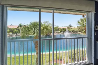 6600 Beach Resort Dr #4, Naples, FL 34114 - Photo 4