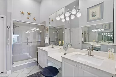 6600 Beach Resort Dr #4, Naples, FL 34114 - Photo 16