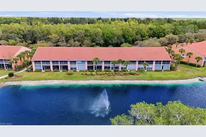 6600 Beach Resort Dr #4, Naples, FL 34114 - Photo 28