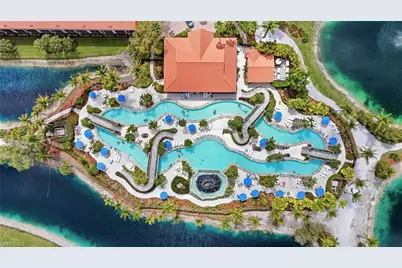 6600 Beach Resort Dr #4, Naples, FL 34114 - Photo 2