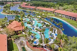 6600 Beach Resort Dr, Naples, FL 34114 - Photo 32