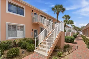 6600 Beach Resort Dr, Naples, FL 34114 - Photo 24