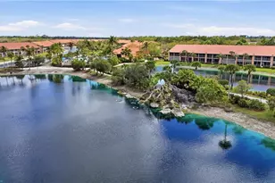 6600 Beach Resort Dr, Naples, FL 34114 - Photo 30