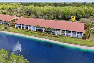 6600 Beach Resort Dr, Naples, FL 34114 - Photo 26