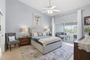 6600 Beach Resort Dr, Naples, FL 34114 - Photo 14