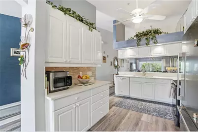 6600 Beach Resort Dr #4, Naples, FL 34114 - Photo 12