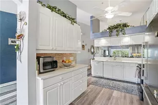 6600 Beach Resort Dr, Naples, FL 34114 - Photo 12