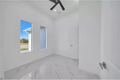 2828 NW 5th Ter, Cape Coral, FL 33993 - Photo 10