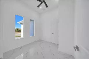 2828 NW 5th Terrace, Cape Coral, FL 33993 - Photo 10