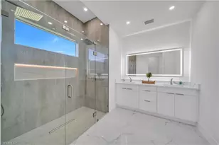 2828 NW 5th Terrace, Cape Coral, FL 33993 - Photo 24