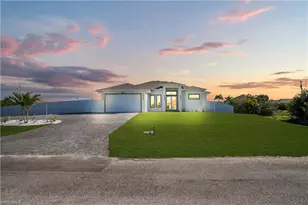 2828 NW 5th Terrace, Cape Coral, FL 33993 - Photo 1