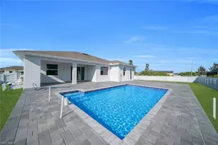 2828 NW 5th Terrace, Cape Coral, FL 33993 - Photo 28