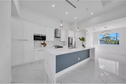 2828 NW 5th Ter, Cape Coral, FL 33993 - Photo 8