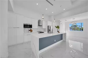 2828 NW 5th Terrace, Cape Coral, FL 33993 - Photo 8