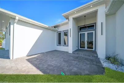 2828 NW 5th Ter, Cape Coral, FL 33993 - Photo 6