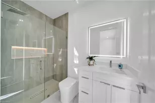 2828 NW 5th Terrace, Cape Coral, FL 33993 - Photo 14