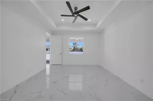 2828 NW 5th Terrace, Cape Coral, FL 33993 - Photo 20