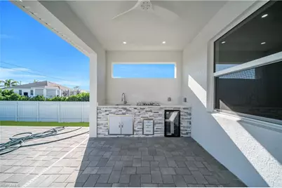 2828 NW 5th Ter, Cape Coral, FL 33993 - Photo 26