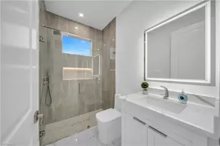 2828 NW 5th Terrace, Cape Coral, FL 33993 - Photo 12