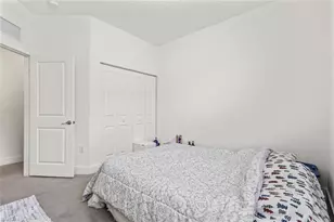 5626 Agostino Way, Ave Maria, FL 34142 - Photo 16