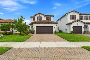 5626 Agostino Way, Ave Maria, FL 34142 - Photo 2