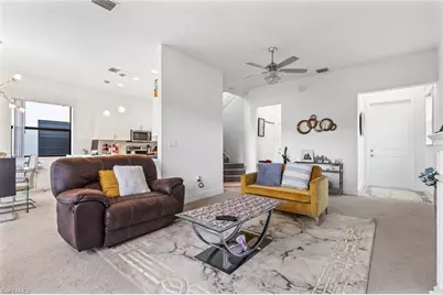 5626 Agostino Way, Ave Maria, FL 34142 - Photo 6