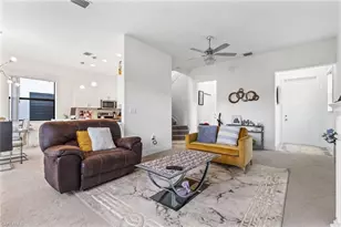 5626 Agostino Way, Ave Maria, FL 34142 - Photo 6