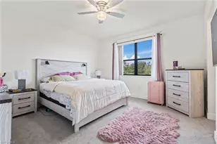 5626 Agostino Way, Ave Maria, FL 34142 - Photo 12