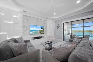 9400 Montelanico Loop, Naples, FL 34119 - Photo 6