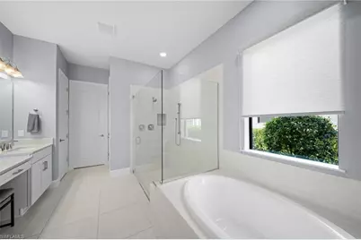 9400 Montelanico Loop, Naples, FL 34119 - Photo 22