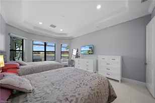 9400 Montelanico Loop, Naples, FL 34119 - Photo 20