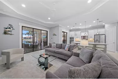 9400 Montelanico Loop, Naples, FL 34119 - Photo 10